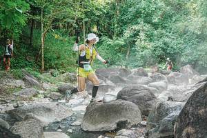 BIB: 
                            <button type="button" onclick="openModal(25114961)" class="btn btn-primary btn-sm float-right btn-popup" data-toggle="modal" data-target=".modal-high-quality">
                        <i class="fas fa-shopping-cart"></i> Add to Cart
                    </button>
                                            <button type="button" onclick="isThisMe(25114961, true)" class="btn btn-success btn-sm float-right btn-popup btn-isme hidden" data-toggle="tooltip" data-placement="bottom" title="นี่คือรูปของคุณใช่ไหม คลิกที่นี่เพื่อเอาเข้าอัลบั้ม">
                        <i class="fas fa-plus"></i> Add to album
                    </button>
                    <button type="button" onclick="isThisMe(25114961, false)" class="btn btn-warning btn-sm float-right btn-popup btn-isnotme hidden">
                        <i class="fas fa-ban"></i> Remove from album
                    </button>